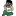 NGASO77